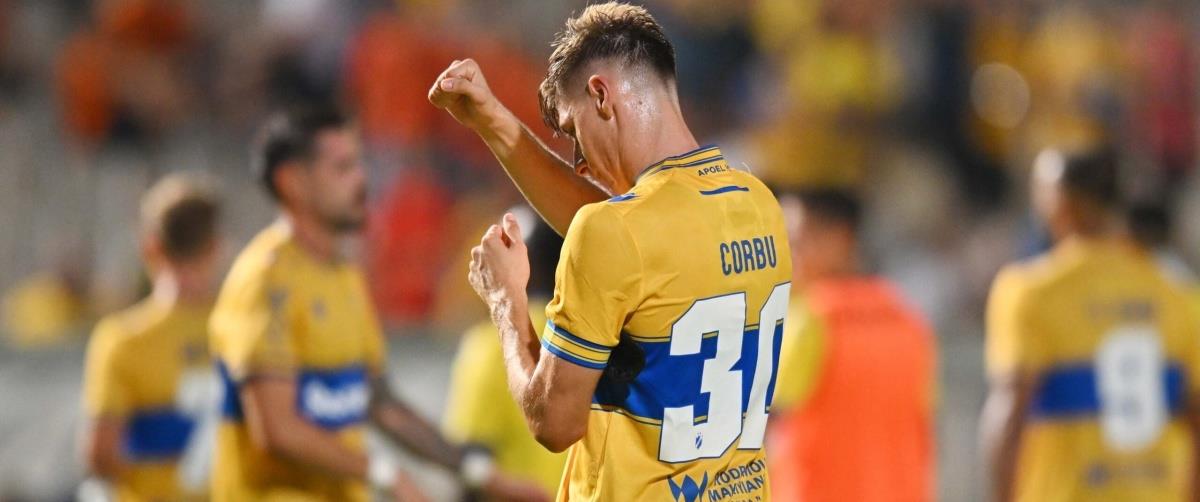 5385173123681322 GM0 3887-scaled-1