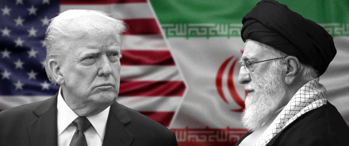 5385199261604067 1745590298 kurdistan24