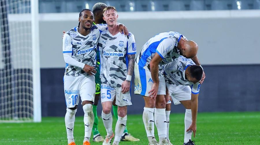 5385202317033040 SMAR9752