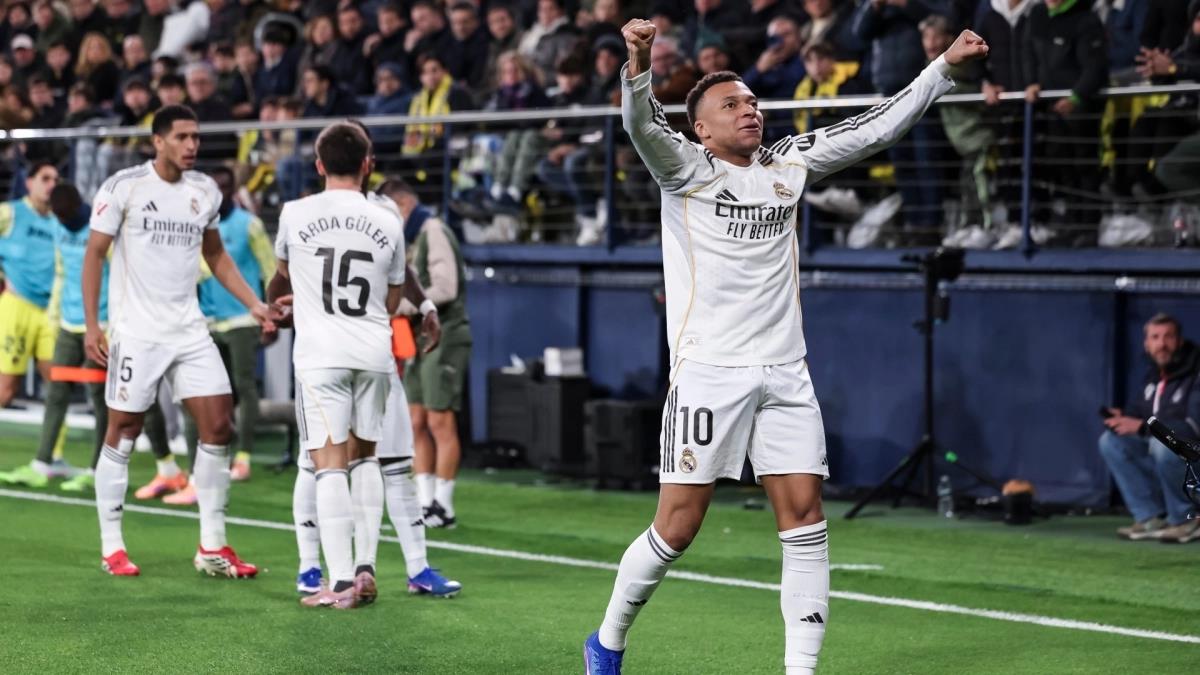 5385607945224775 image