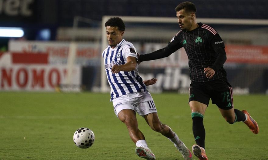 5385624209813130 6710774 235650