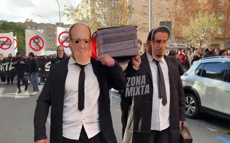 5385625639563146 image