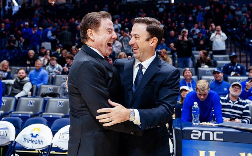 5385650963541901 untitled 092255