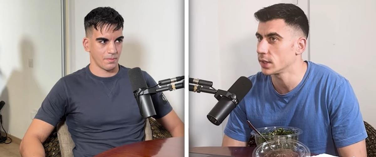 5385641201852384 Capture144552