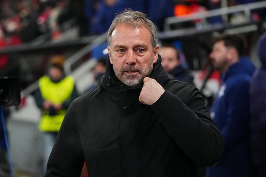 5385656167781814 ap26021723747196 092747