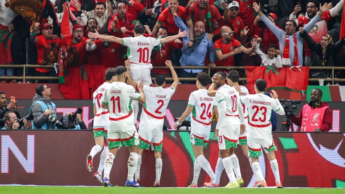 5385859282399674 image