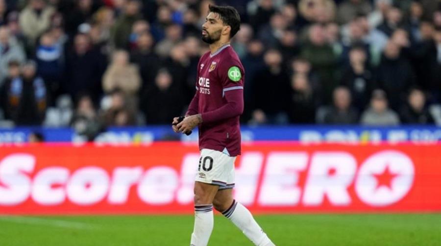 5385944833262692 ap25334571337870 170013