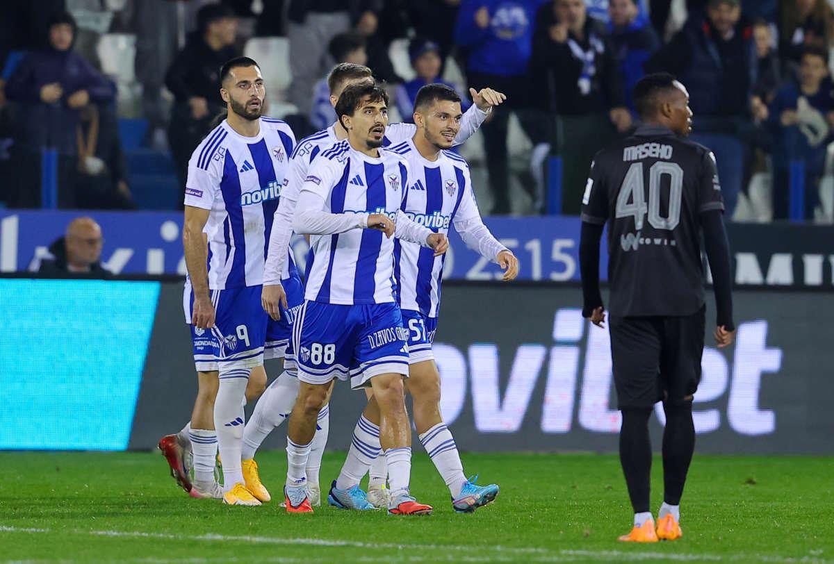 5385958990786442 image