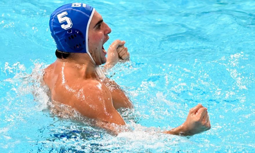 5386010718249739 6825290-(1) 191102