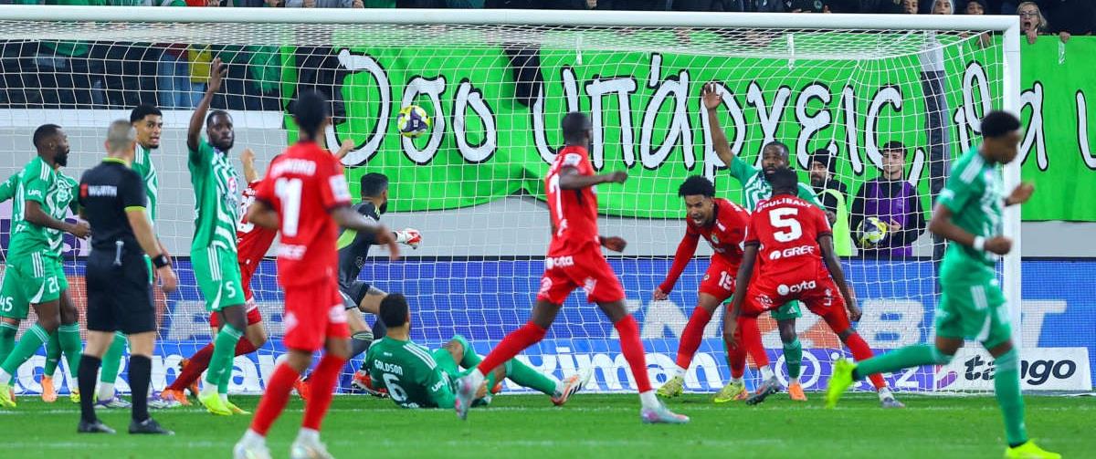 5386076898886594 SMAR0948