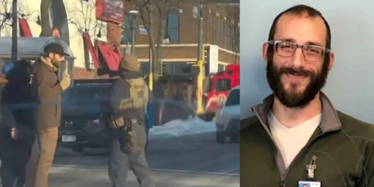 5386433489642483 image