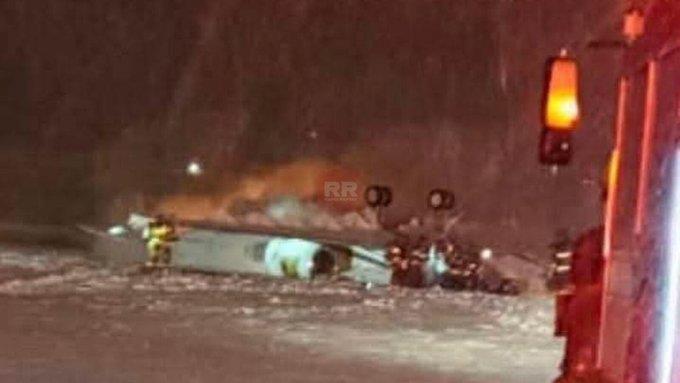 5386440154071993 image