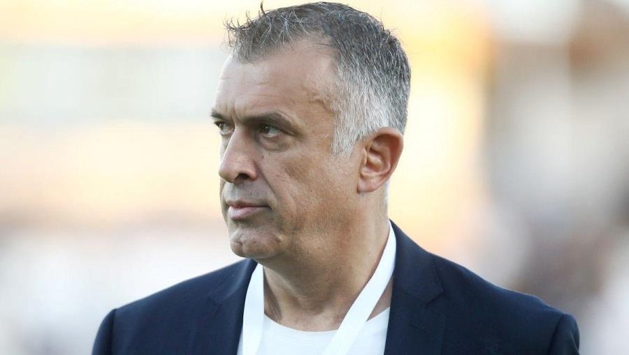 5386464262539631 4862774-1200x800