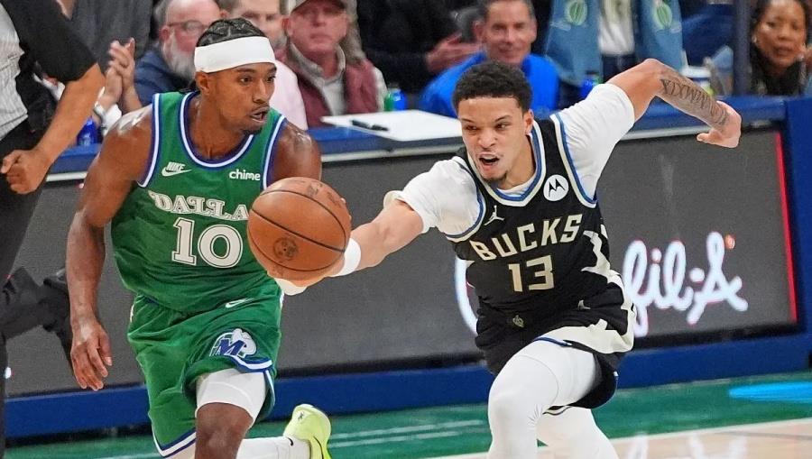 5386465647179152 bucks-mavs-1200x800