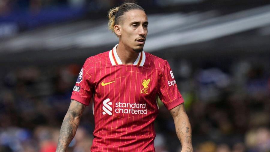 5386468858791090 AP24232361990406-1-full