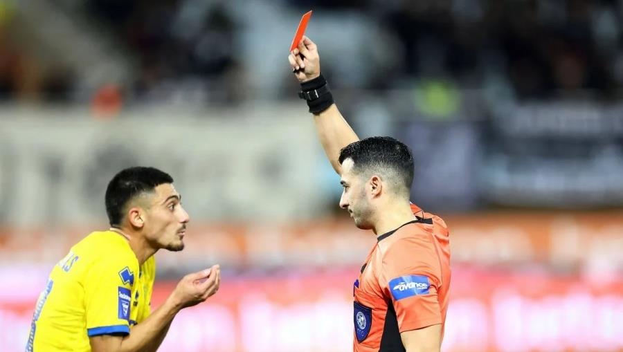 5386469983481171 5004988-1200x800