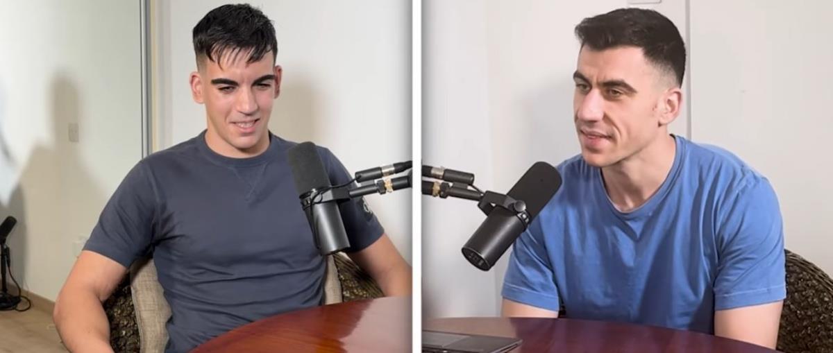 5386503231199947 Capture