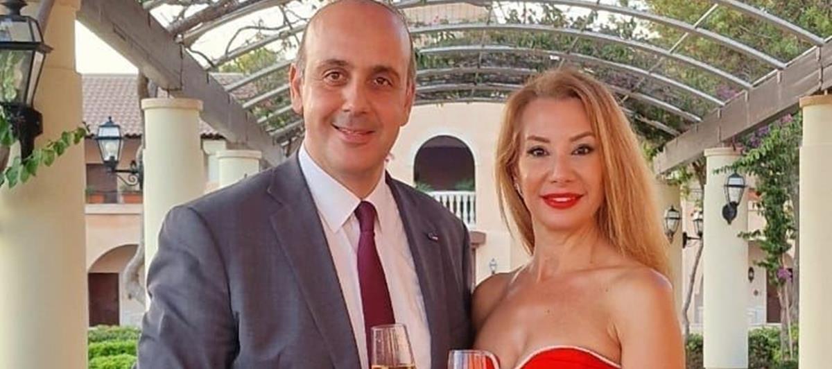 5386510080950489 cats