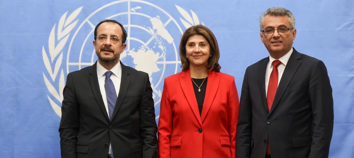 5386557006845174 cats