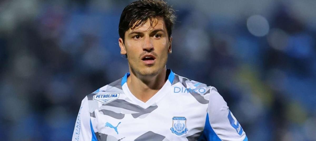 5386562489325142 cats