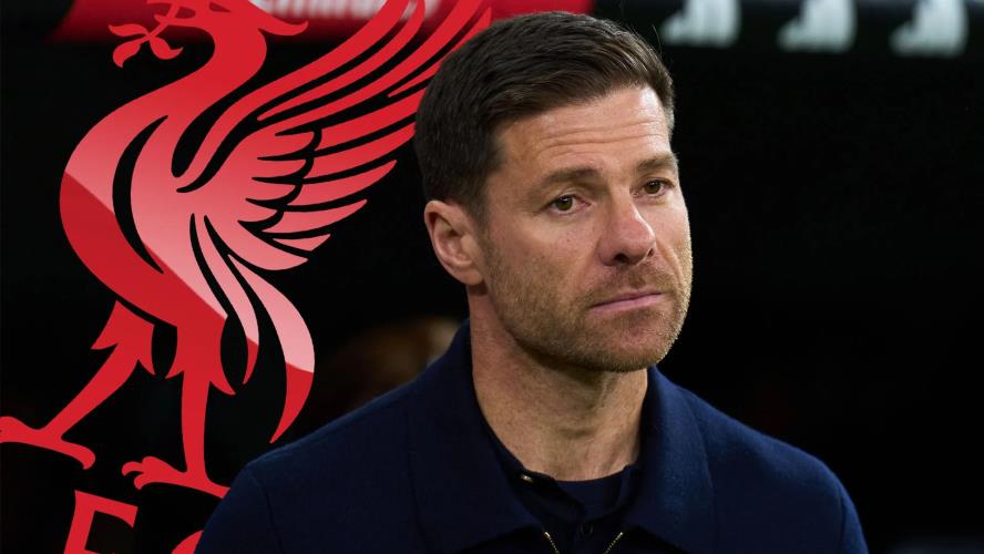 5386569501221208 image