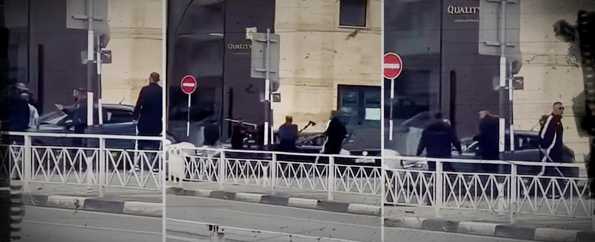 5386588755645929 image