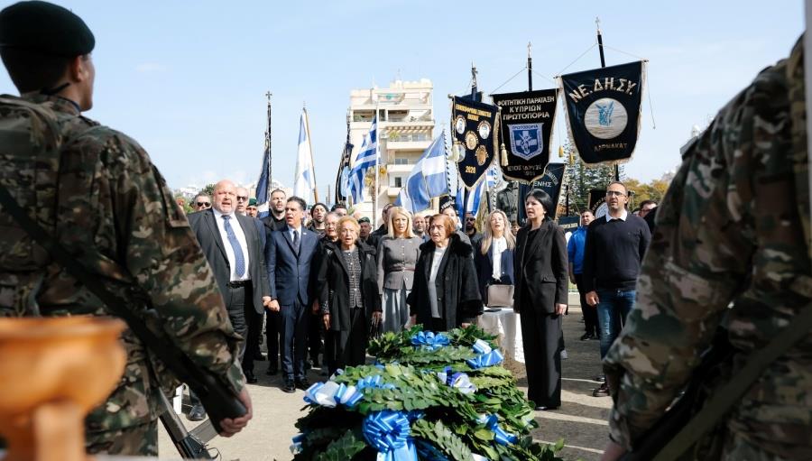 5386592709933183 623197538 18388784302144916 6613905809059171900 n