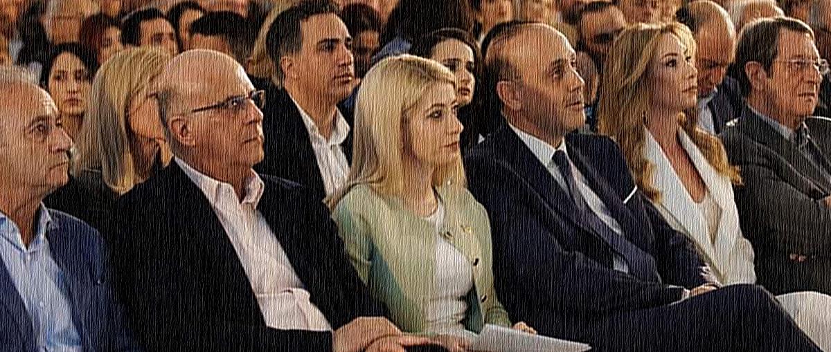 5386622462142691 cats