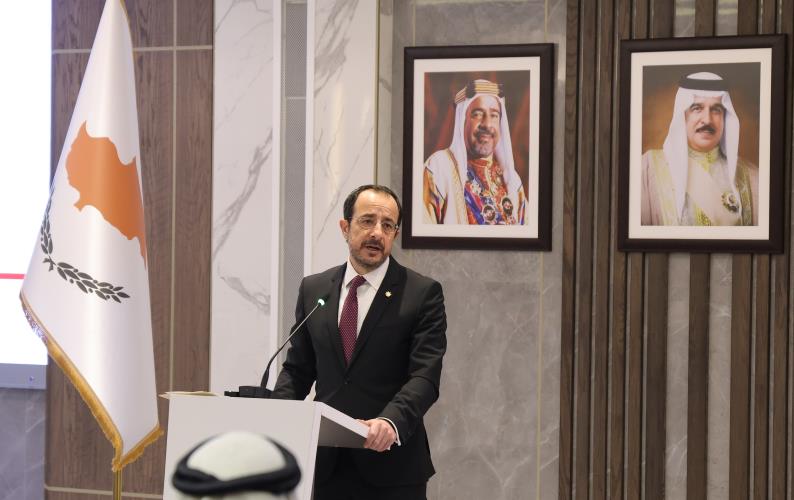 5386626450303488 image