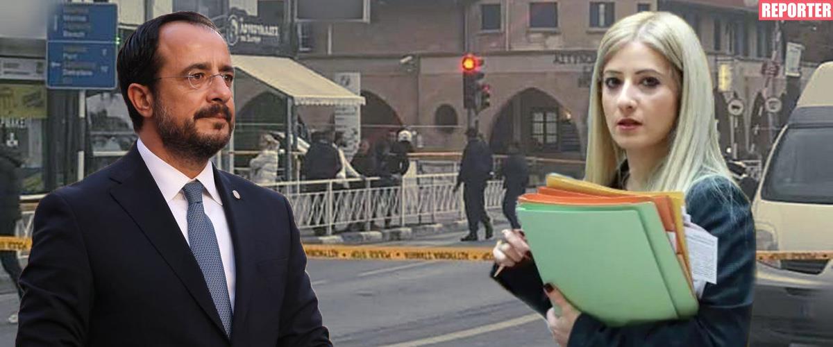 5386644022607930 Untitled-1-Recovered