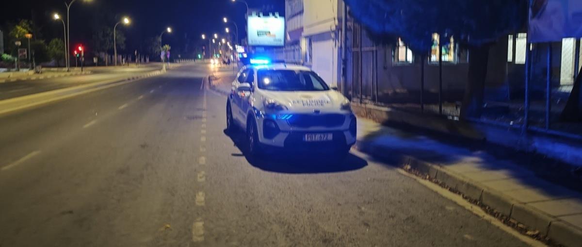 5386680080068460 image