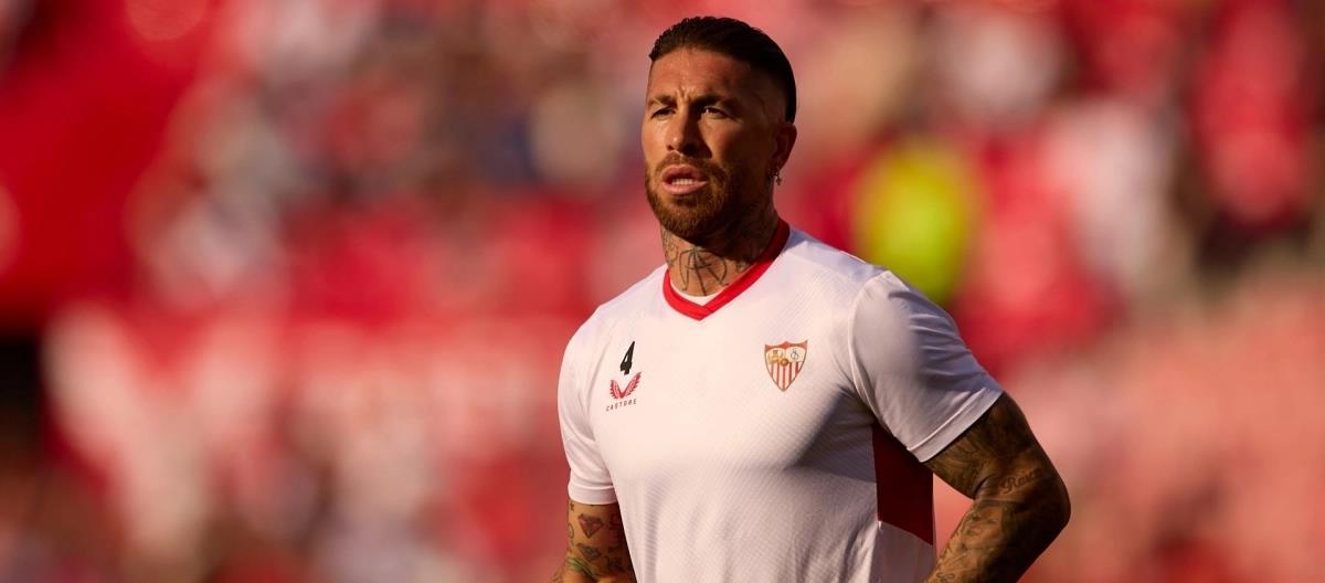 5386692204008528 cats