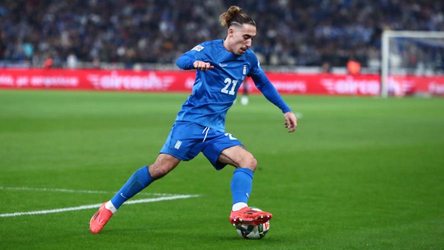 5386693479240253 tsimikas-1