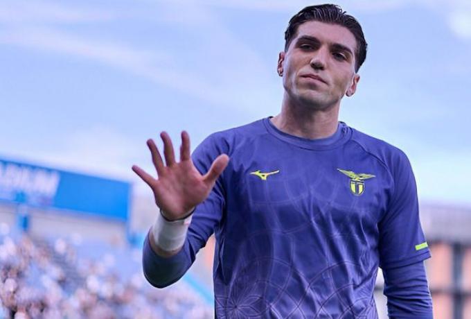 5386694515671743 image