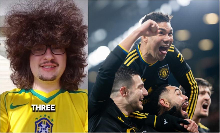 5386697017994734 ipiccy image 141256