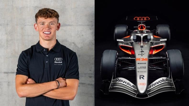 5386755591769375 image