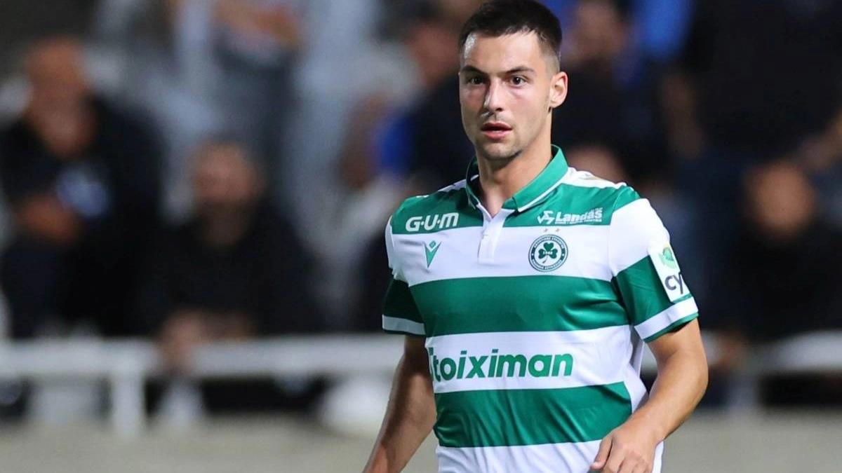 5386760315839466 image