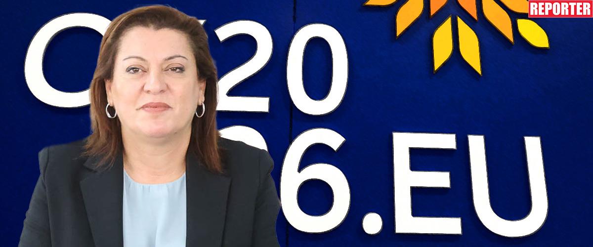 5386786436502615 Untitled-1