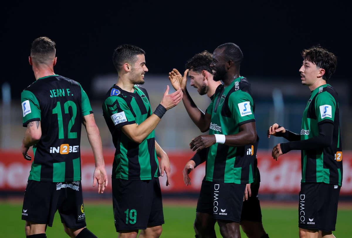 5386946000500854 image