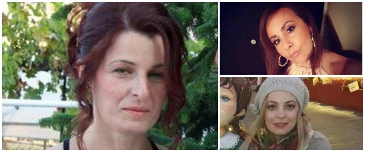 5387265611943239 collage