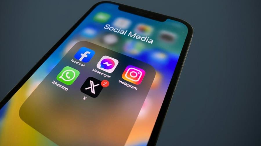 5387270675627101 julian-2MBnS4np8i0-unsplash-1200x836