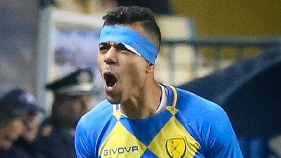 5387256516968445 5016095-1200x800