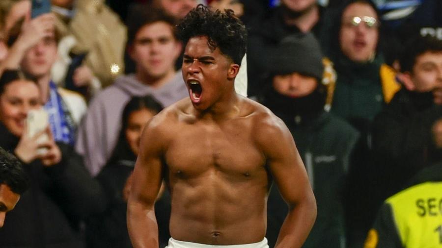 5387252232225402 ENDRICK-LIONE-1200x800