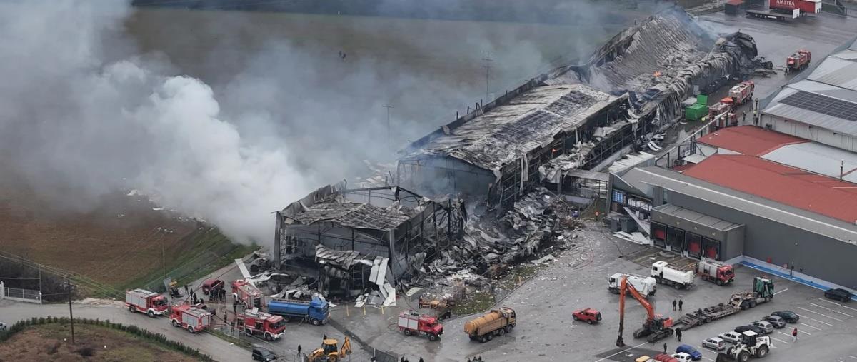 5387318436365650 katestrameno-ergostasio-fotia-trikla-violanta