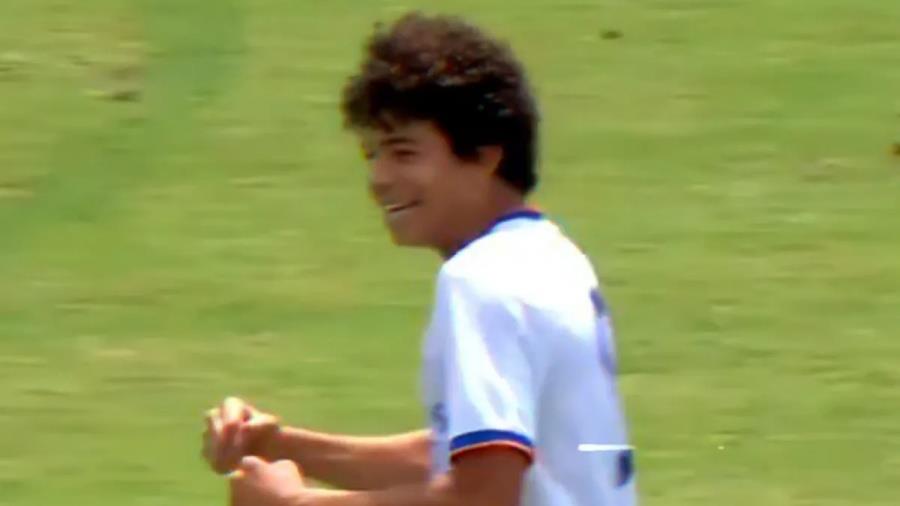 5387253855233343 marcelo-2-1200x800