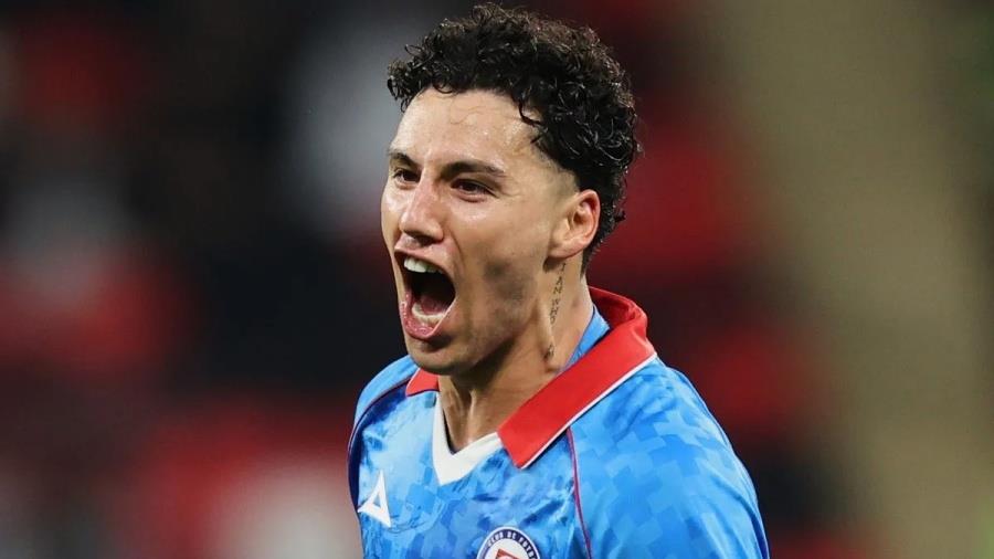 5387253044563253 Jorge Sanchez-1-1200x800