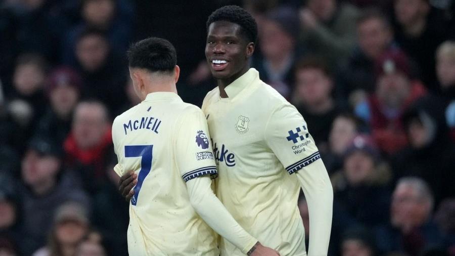 5387250233266045 BARRY-EVERTON-1200x800