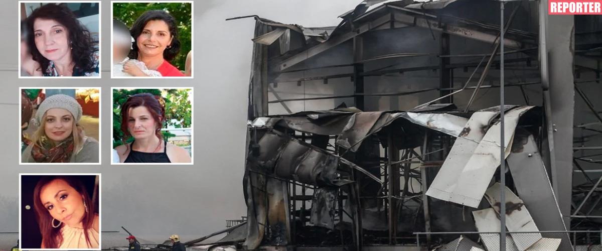 5387353785738418 Untitled-1-Recovered-Recovered