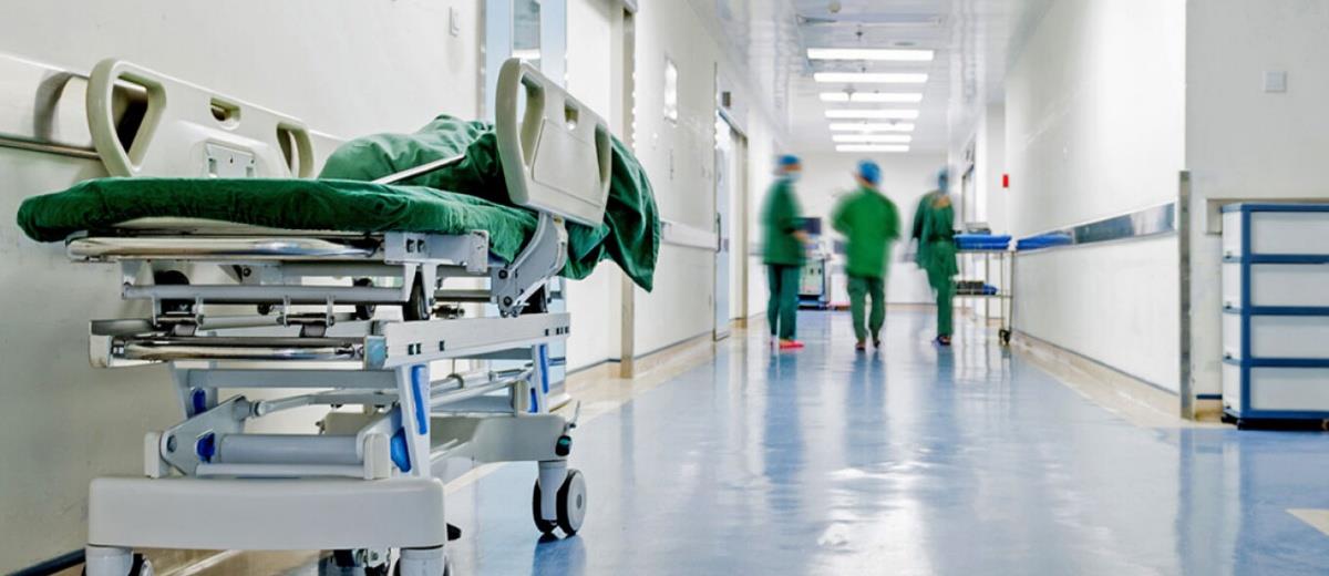 5387364853191659 nosokomeio-2