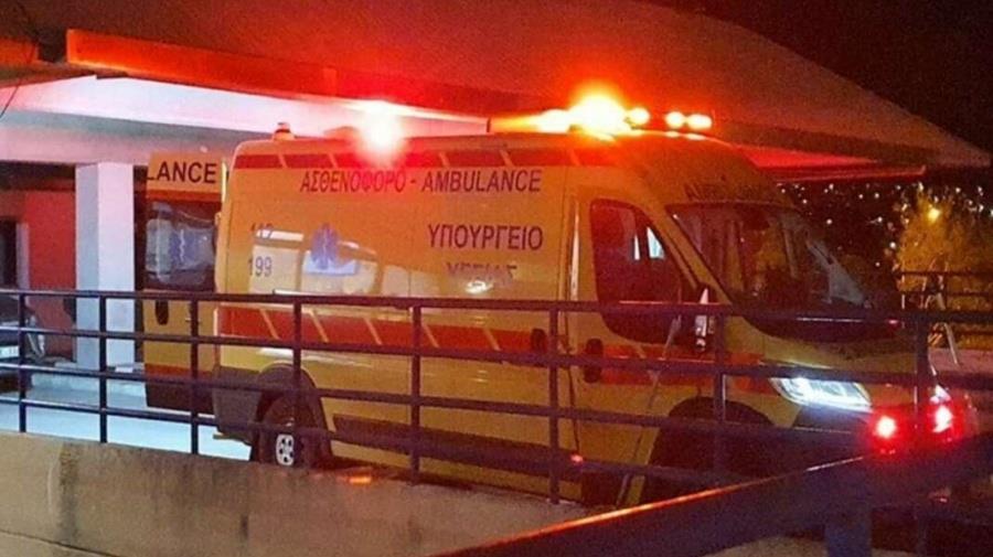 5387381315487305 asthenoforo-nuxta-g-1068x668